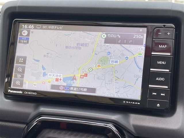08666003