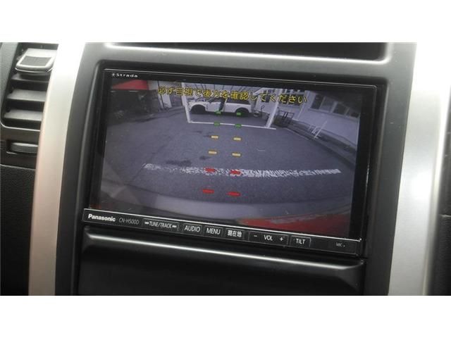 08666013