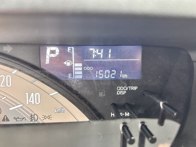 08680004