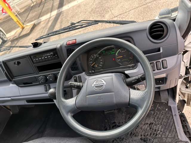 08700023