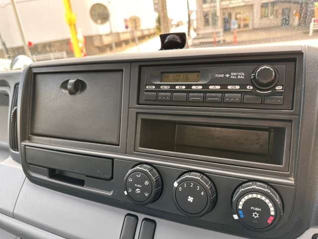 08700023