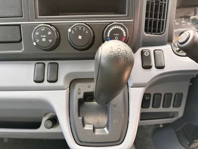 08700023