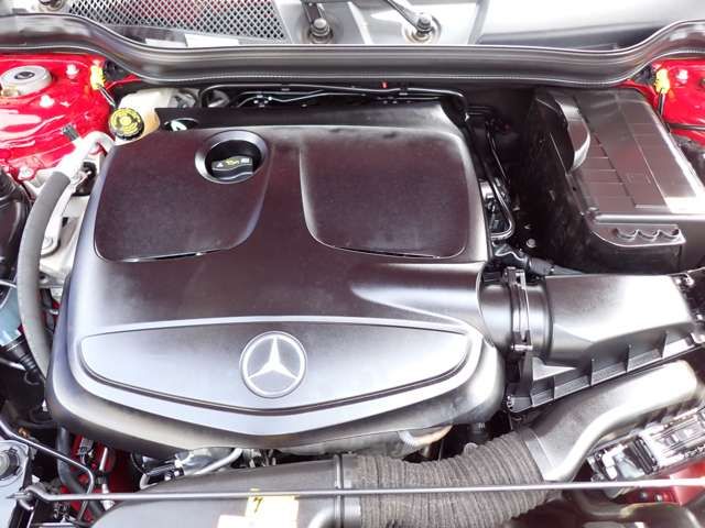 08700028