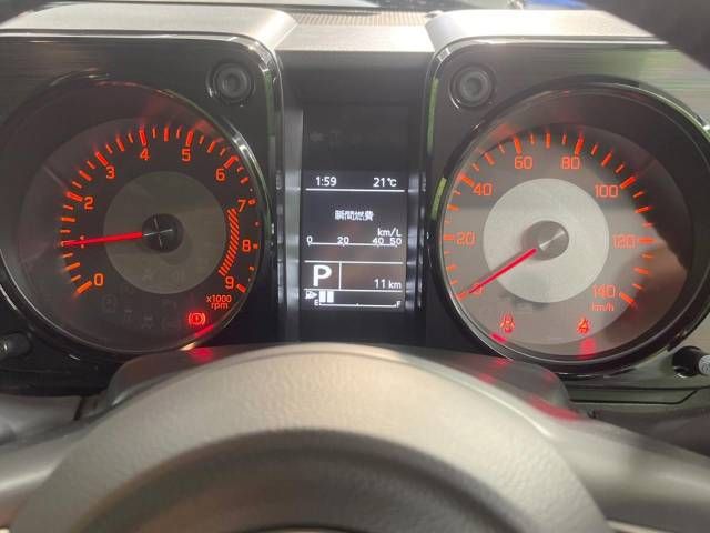 08700040