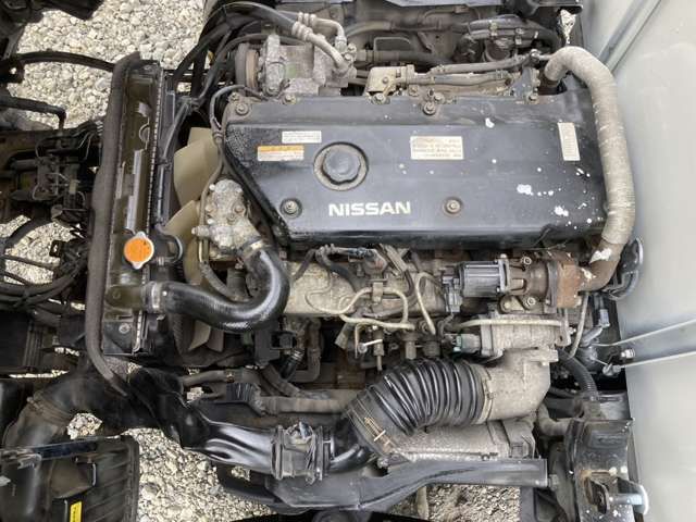 08700099