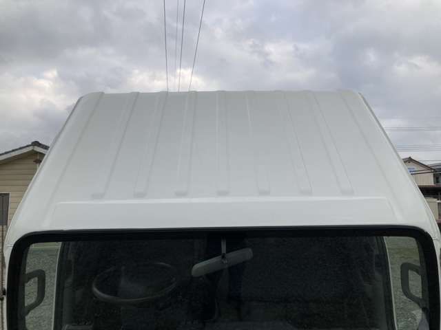 08700099