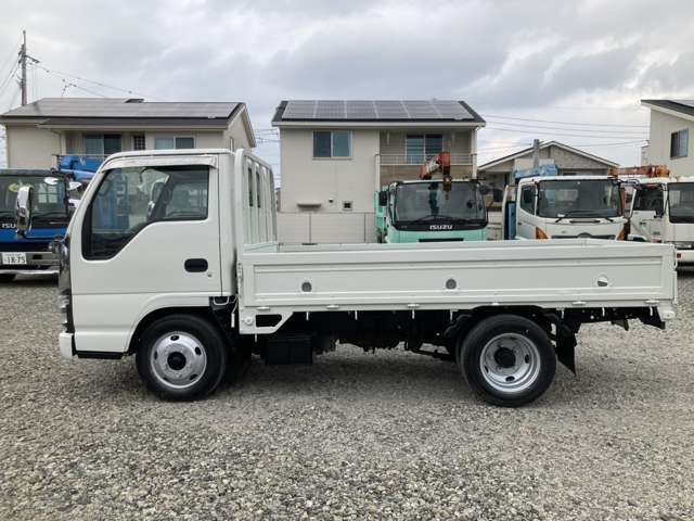 08700099
