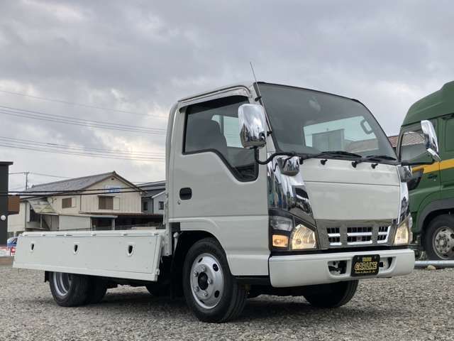 08700099