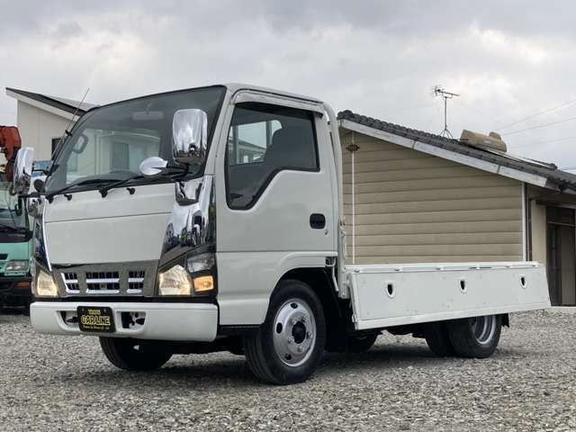 08700099