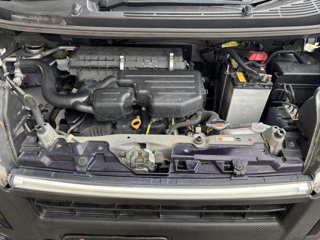 08700100