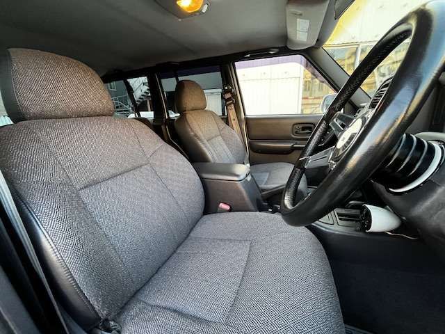 08700221