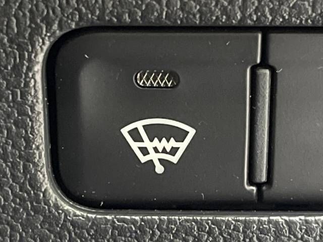 08700340