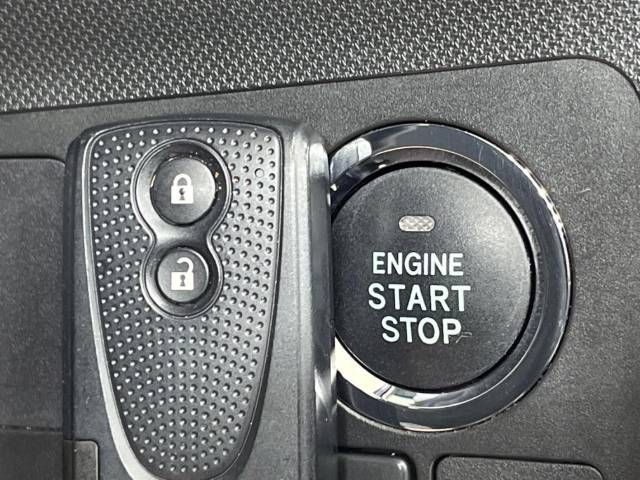 08700357