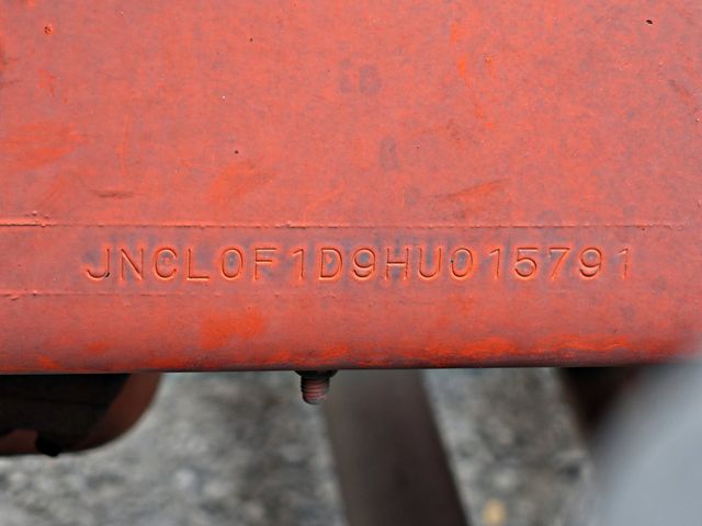 08750012