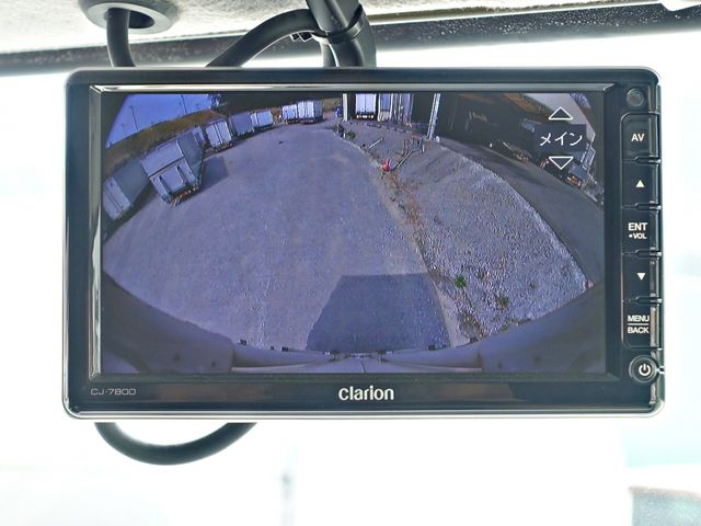 08750012