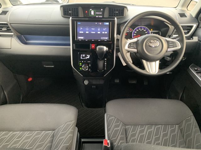 08750126