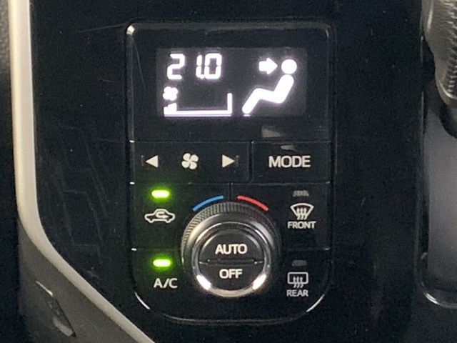 08750126