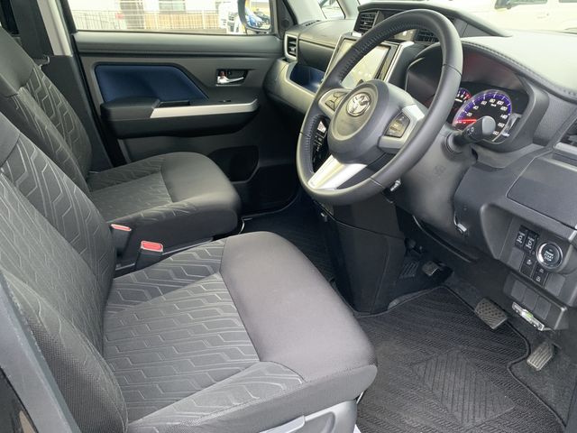 08750126