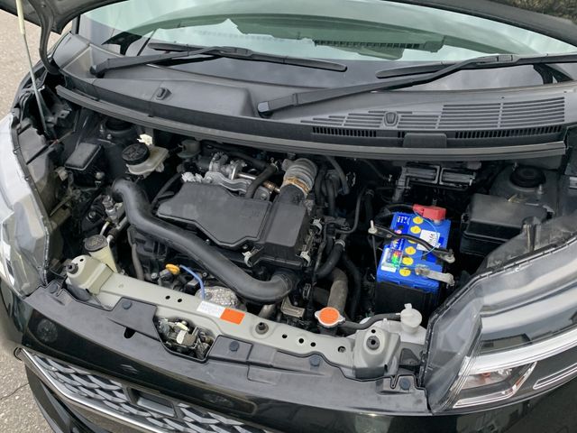 08750126