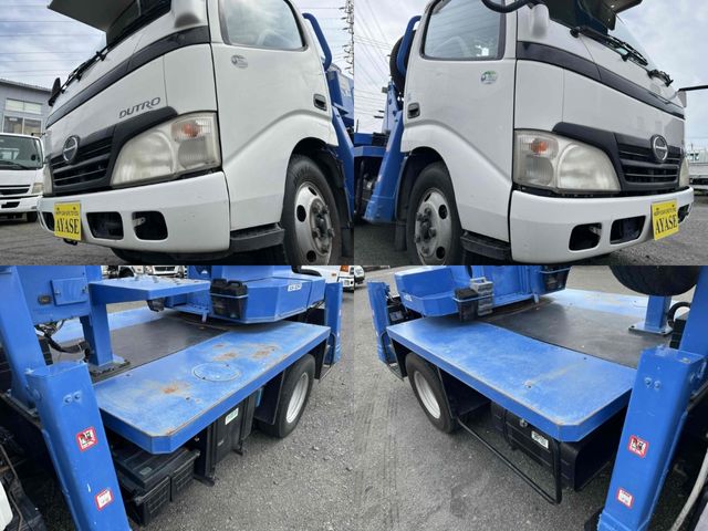 08750170