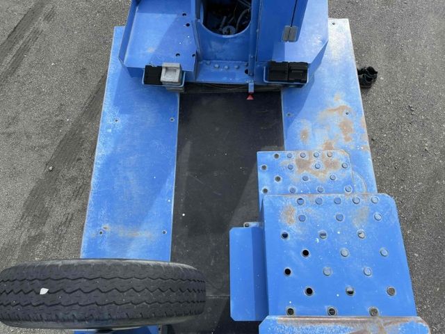08750170