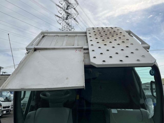 08750170