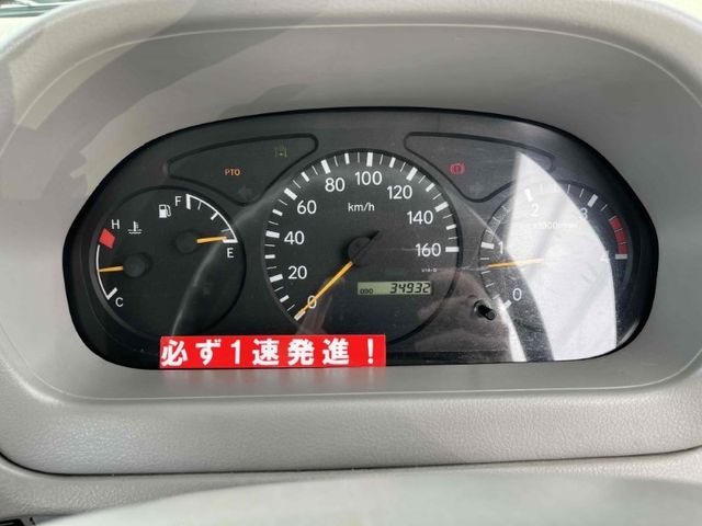 08750170
