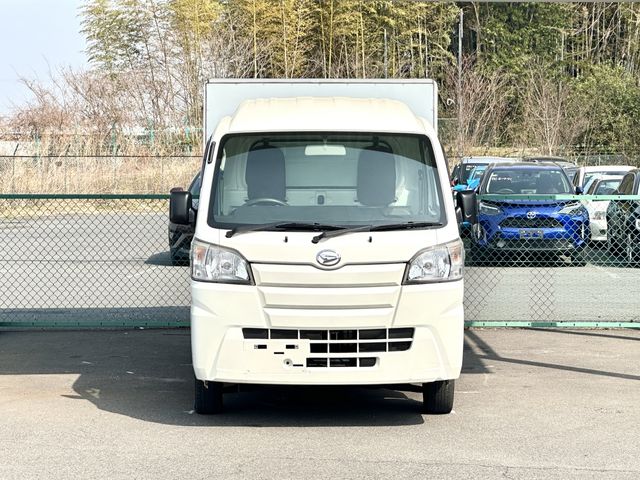 08750177