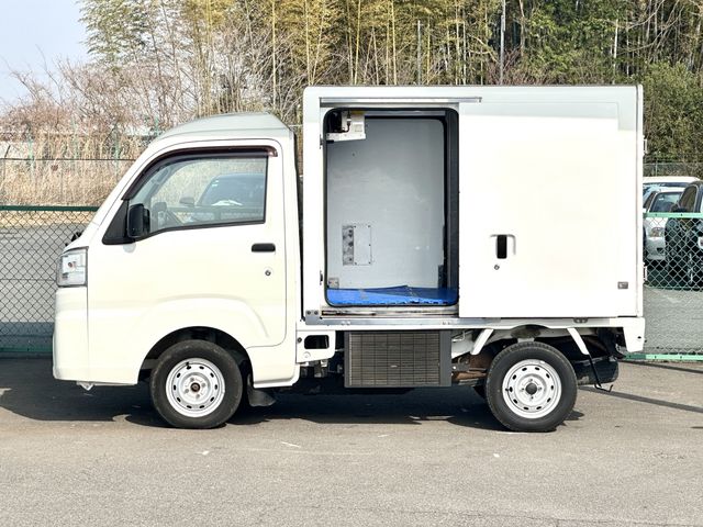 08750177