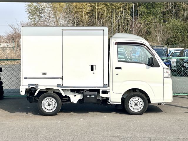 08750177