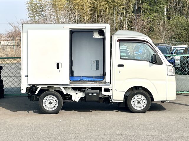 08750177