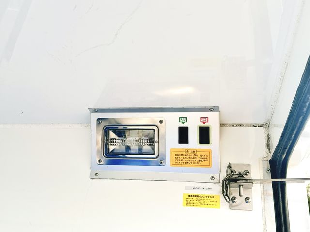 08750177