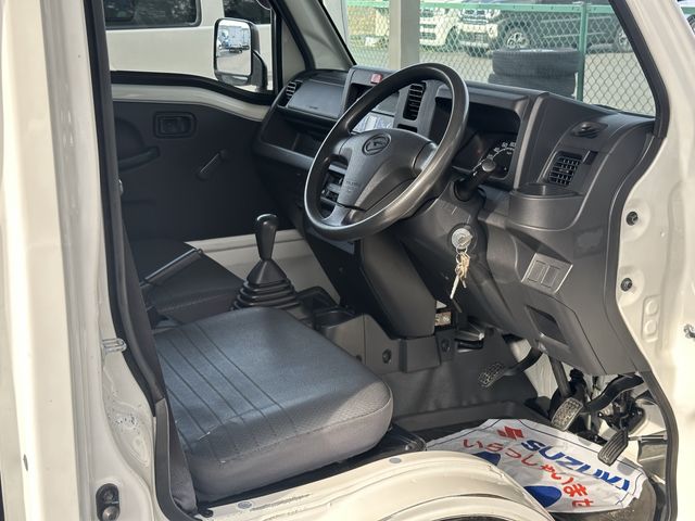 08750177