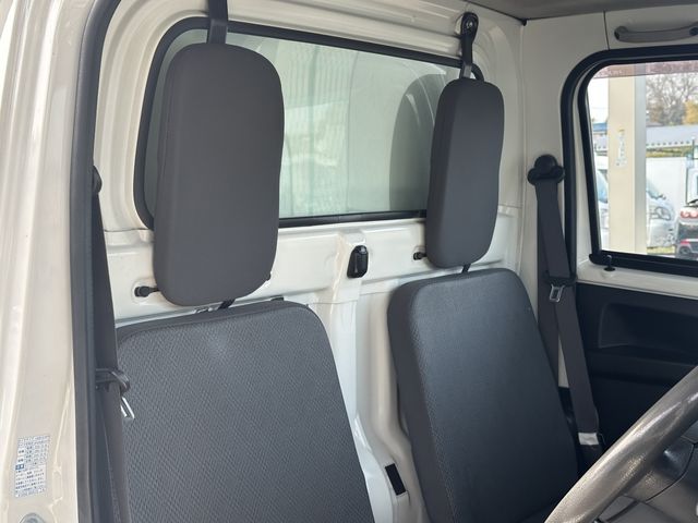 08750177