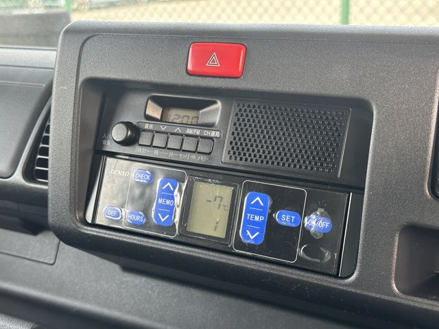 08750177