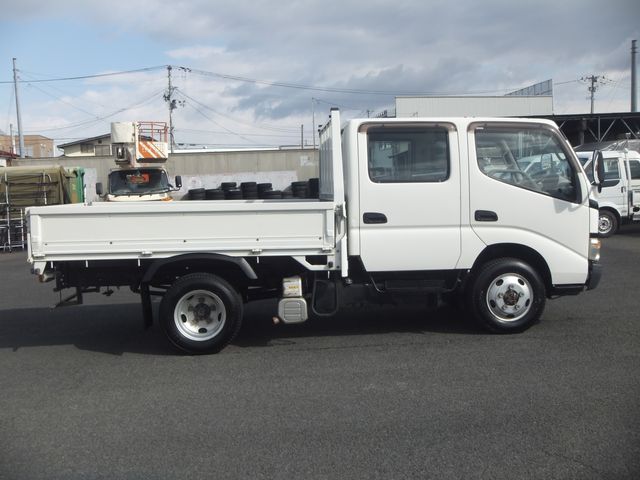 08750254