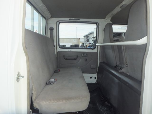 08750254