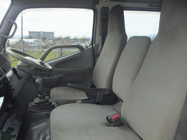 08750254