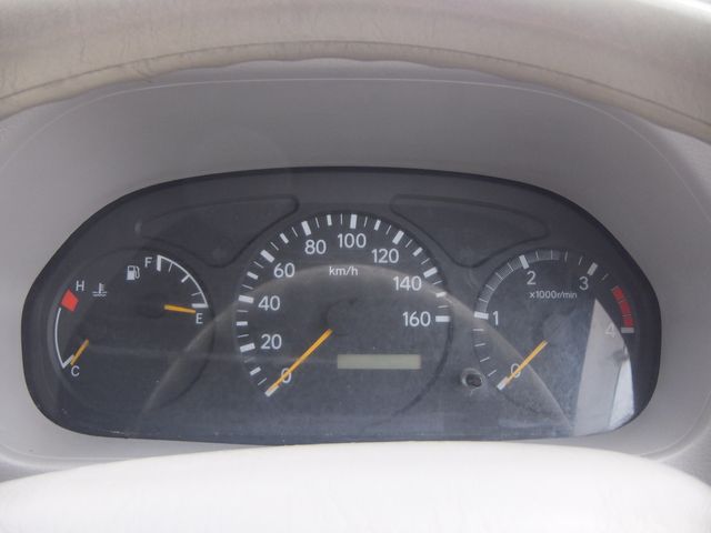 08750254