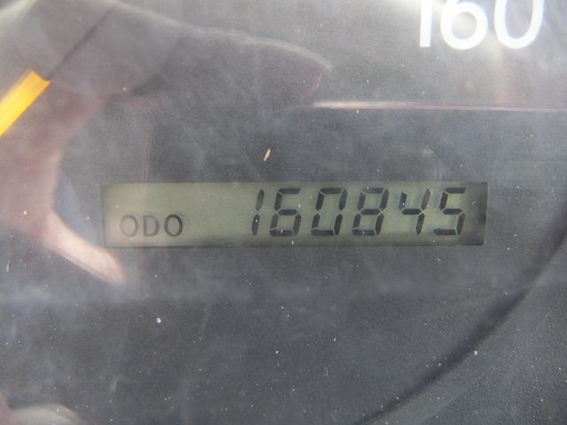 08750254