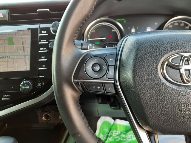 08750256