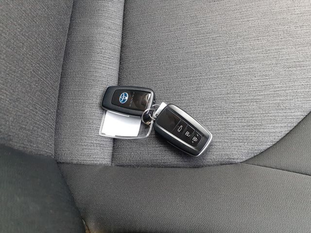 08750256