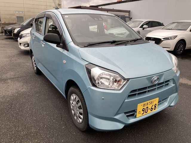 08750270
