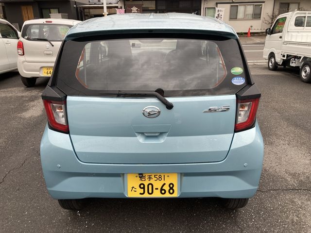 08750270