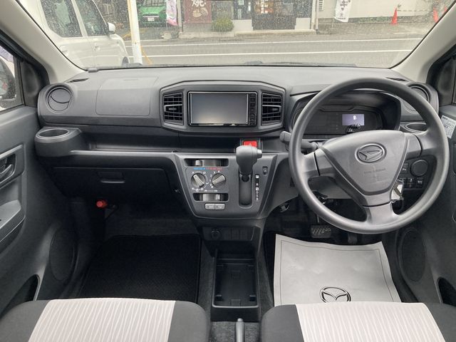 08750270