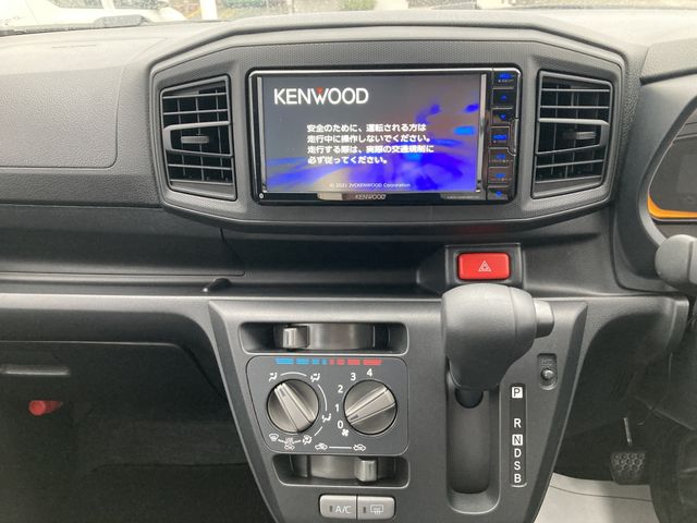 08750270
