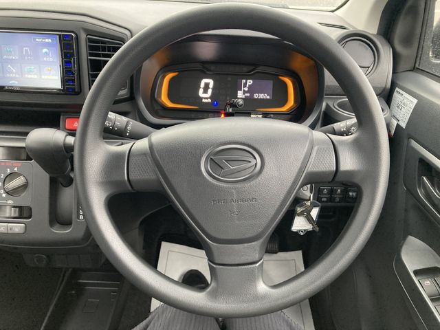 08750270