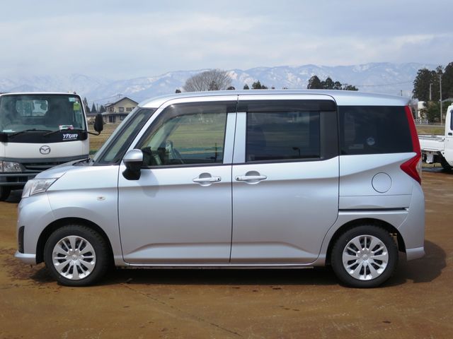 08750279