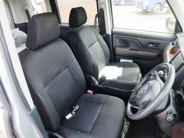 08750279