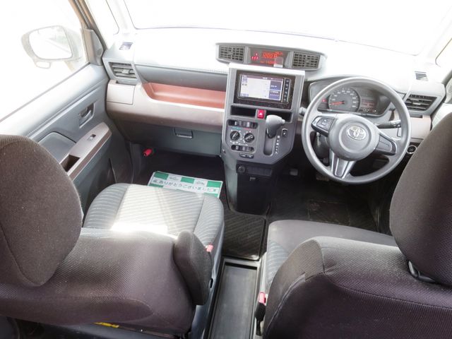 08750279